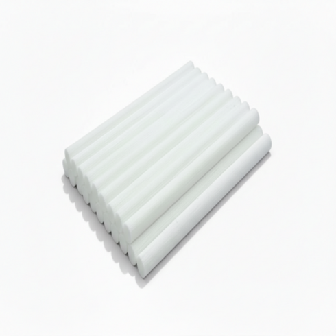 패스트픽 잘라쓰는 가습기 필터 8mm x 201mm, 20개