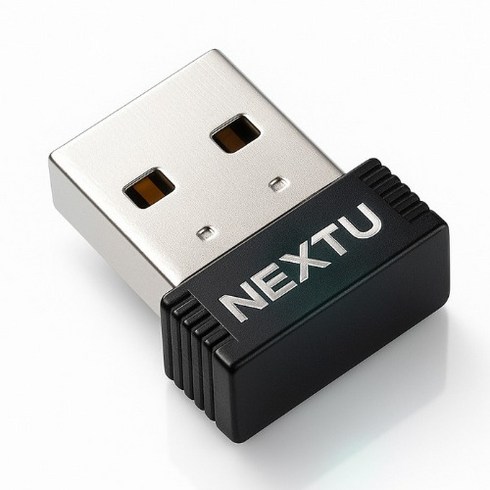 현대네비로 블랙박스 전기종 호환 와이파이 동글이 Wifi 스마트폰연동 커넥터