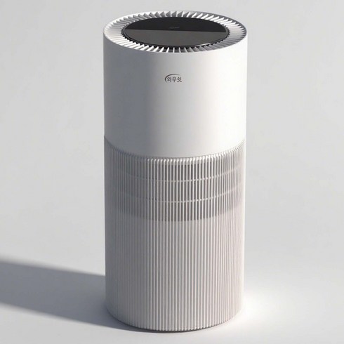 와우쉿 아기가습기 공기청정 자연 기화식 가습기 8L 대용량, JS001-800