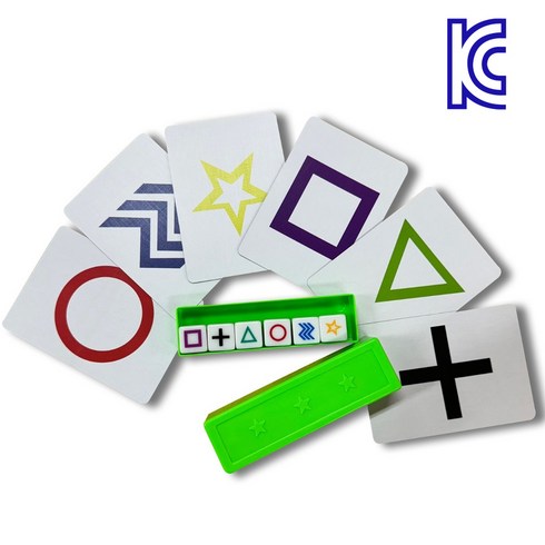 (KC인증) JL매직 뉴 ESP다이스 주사위를 내맘대로 컨트롤하는 마술 초등 어린이 마술 도구, 1세트