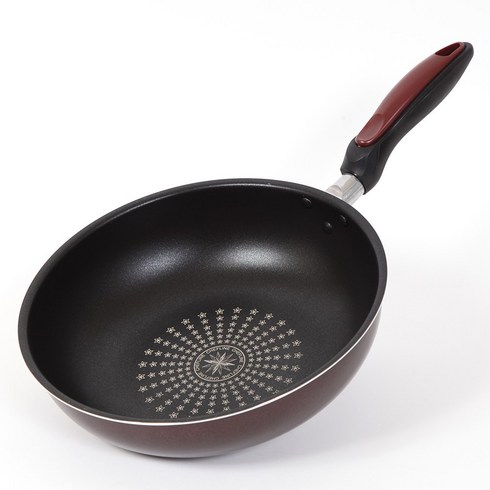 셰프라인 CP 궁중팬, 24cm, 1개