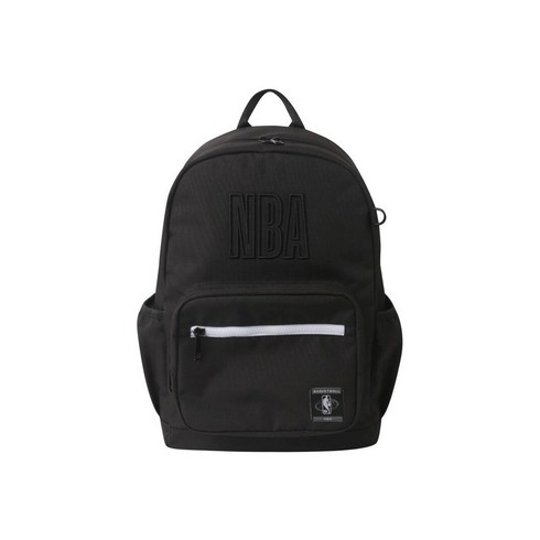 [NBA KIDS] 어반 플레이 책가방 K261AB050P