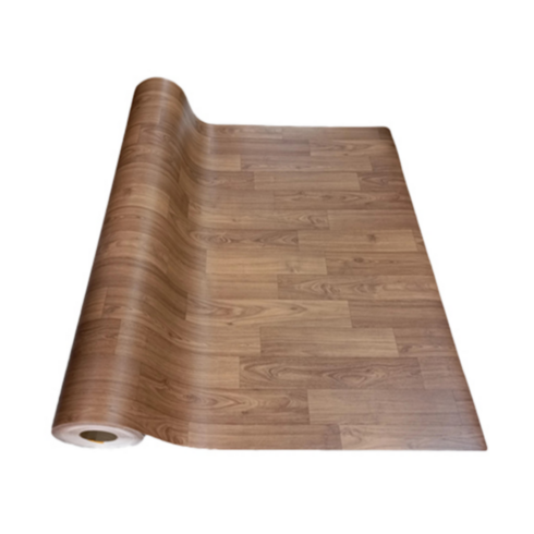 소폭장판 폭 150cm 펫트장판 모노륨장판 장판시트지보다 깔끔하고 셀프시공 쉬움, 대나무