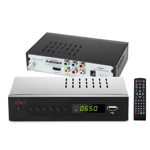 RF to HDMI 컨버터 변환기, RFtoHDMI컨버터