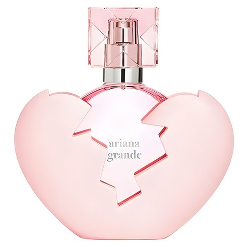 [브랜드인증] 아리아나그란데 땡큐 넥스트 오 드 퍼퓸, 30ml, 1개