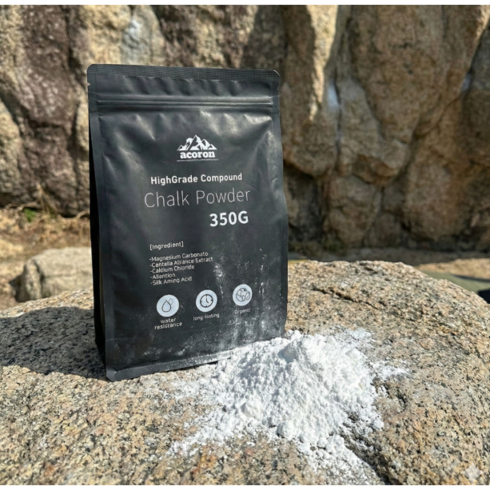 아코롱 시카초크 350g, 1개