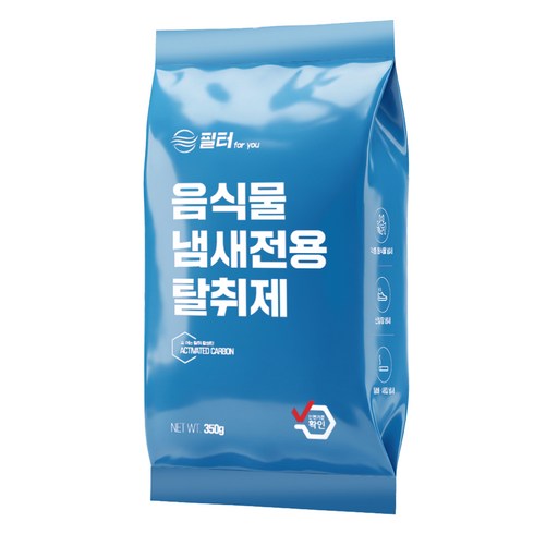 호환 미닉스 쿠쿠 스마트카라 쉘퍼 린클 에코체 음식물 처리기 활성탄필터 탈취, 활성탄 100%, 1개