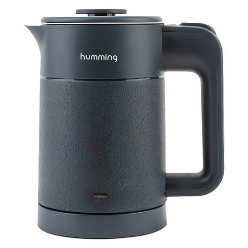 humming 타이니 팟 전기포트, HMK-2211N