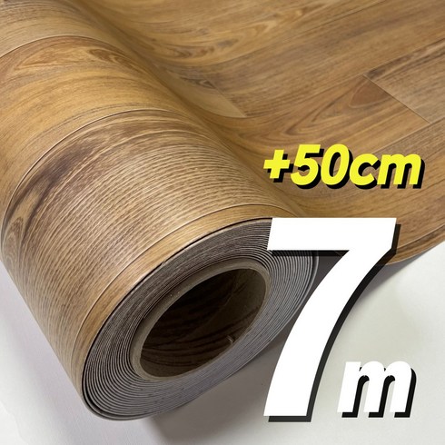 폭180cm 장판 장판바닥재 장판교체 셀프장판 도배장판 1.6T 1.8T 2.2T 2.3T, 1.6T EL1603