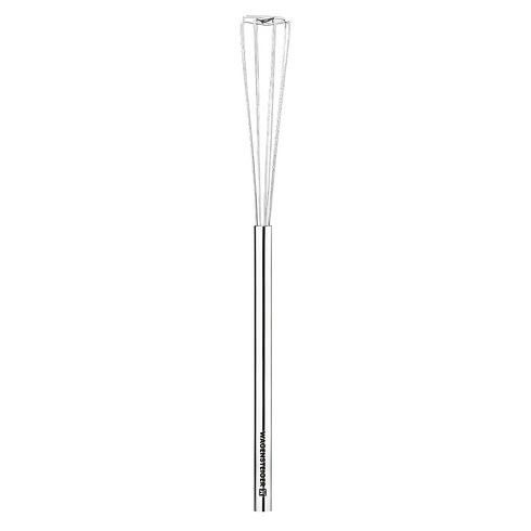 바겐슈타이거 올스텐 미니거품기 사각 소 25cm, 1개
