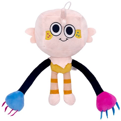 댄디의 세계 dandy's world 댄디월드 인형 A251147, 구브, 1개, 31cm