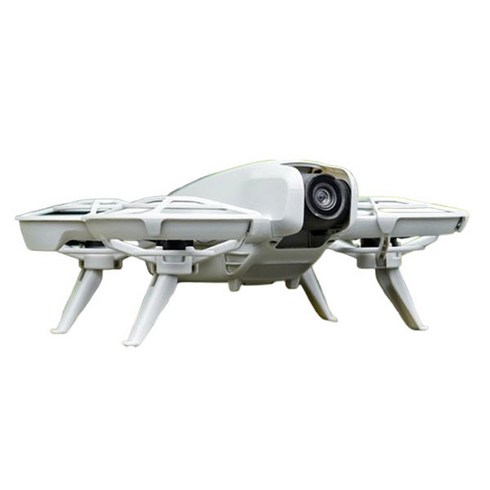 DJI 네오 랜딩 기어 NEO 착륙 다리, 1개, 그레이(D79-G)