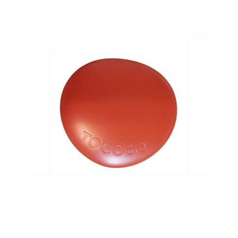 토코보 애플 듀이 핏 쿠션 15g, 1개, 25 피넛