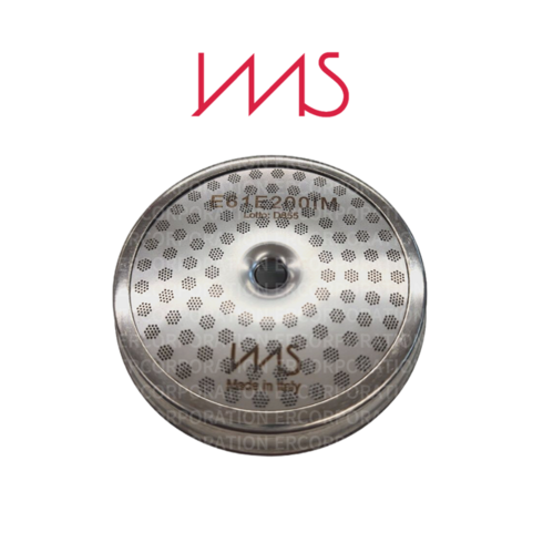 E61 IMS 샤워스크린 60mm 훼마 E71 프레지던트 프레스티지, 1개