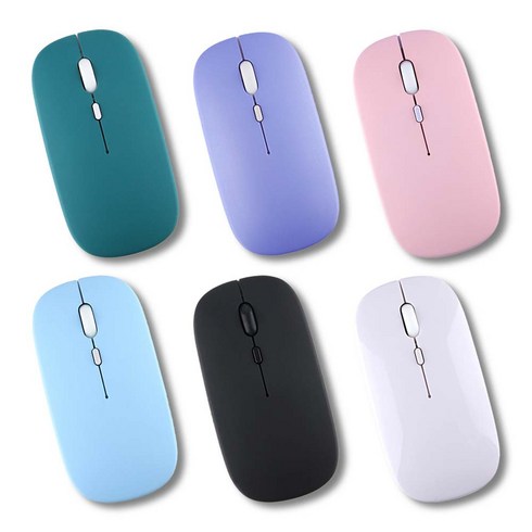 갤럭시탭 S11 S10 S9 S8 S7 FE 플러스 울트라 S6 Lite A11 A9+ A8 A7 라이트 A6 S5e S4 S3 advance 호환 블루투스 무선 마우스 케이스나라, 핑크