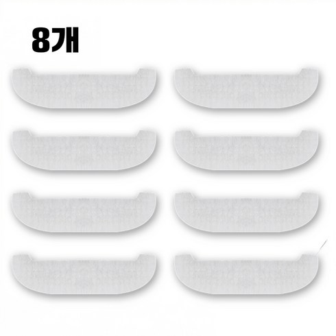 LABEKA 고양이정수기 3.5리터 스테인리스 스틸 저소음 워터 펌프 플러그인 모델, 8개, 하얀색, CP0040B-10