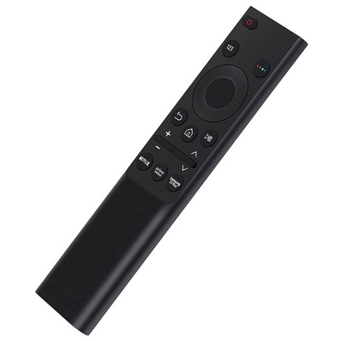 IT 삼성 스마트 TV 호환 리모컨 LED TV 적외선 리모콘 (BN59-01358D), 1개