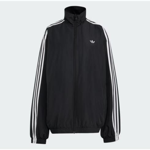 아디다스 파이어버드 아딜레늄 트랙탑 KD2894