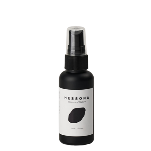 에쏘나 비건 헤어 퍼퓸 픽서 앞머리고정 볼륨스프레이 헤어스프레이, 50ml, 1개