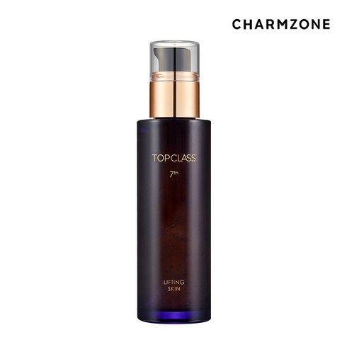 탑클래스 리프팅 스킨, 120ml, 1개
