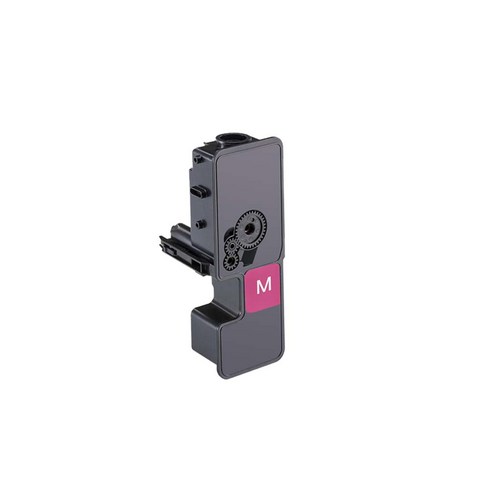 [호환] BNC INT 교세라 TK-5244K 4색 SET 재생 토너 P5026 M5526 CDW CDN CDNG, 1개