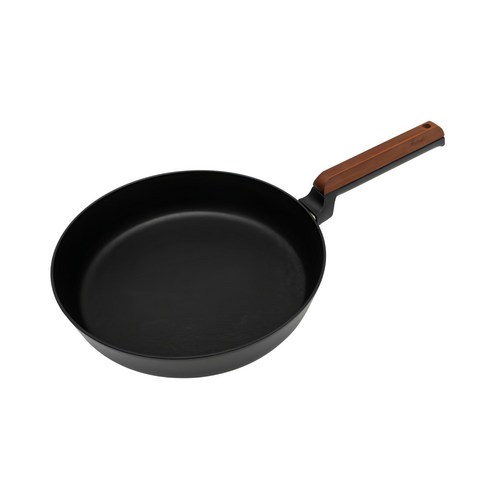 도루코 마이셰프 인덕션 헤이즐 프라이팬, 28cm, 1개