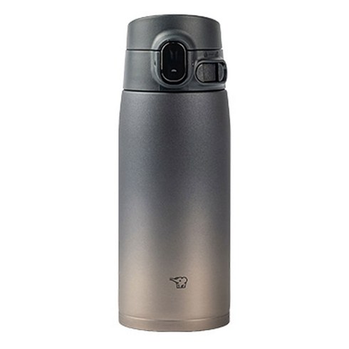 조지루시 원터치텀블러 SM-VH48 보온보냉병 심리스리드, 1개, 480ml, XZ(SUMI)