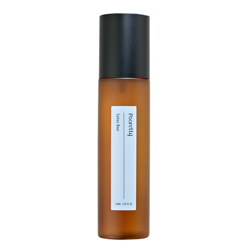 푸리티 에티켓 토일렛퍼퓸, 150ml, 1개, 코튼베어