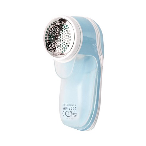 아이프리 USB 충전식 보풀제거기, AP-8000