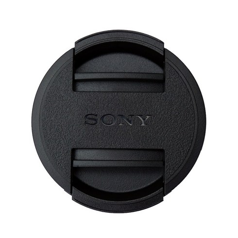 소니 알파 렌즈 앞캡 40.5mm, 1개, ALC-F405S