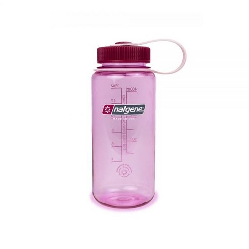 날진 친환경 트라이탄 와이드마우스 서스테인 루프통 0.5L USA 보틀, 코스모, 1개