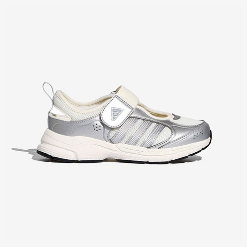 S마켓 NC고잔 ADIDAS 아디다스 스피리테인 메리 제인 (KH5973) 여름 샌들형 운동화 가볍고 편안한 쿠션