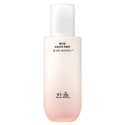 한율 빨간쌀 진액 에멀젼, 125ml, 1개