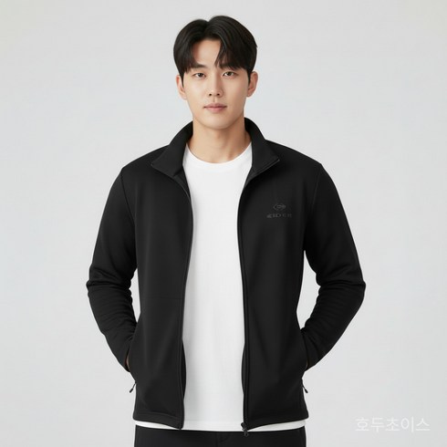 [오늘출발] 아이더 EIDER 남성 트레이닝 자켓 사계절 데일리 운동복 3BEAN