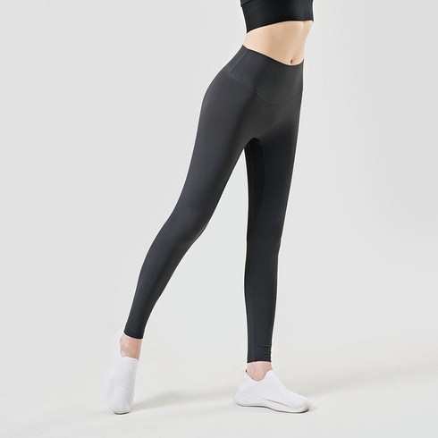 스위스블루 QRIXA 레깅스