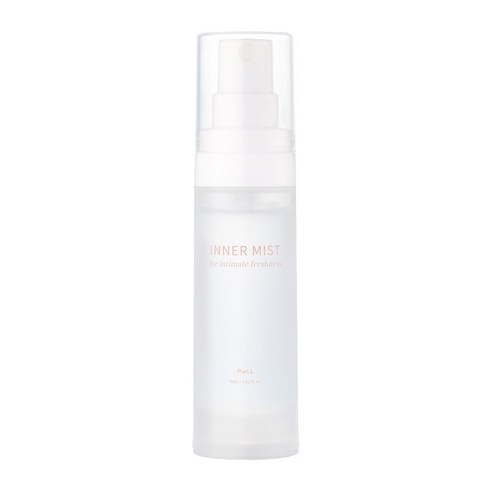 퓨리엘 Y존 여성 청결제 이너 미스트 약국입점, 30ml, 1개