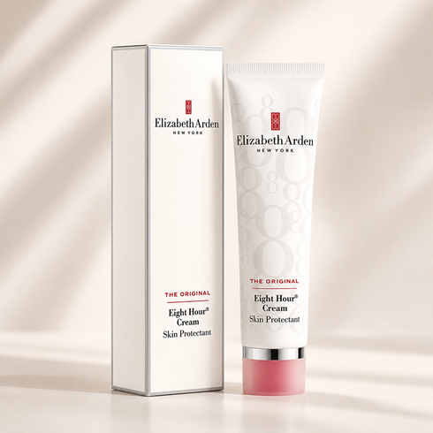 엘리자베스아덴 에잇아워 스킨 프로텍트 크림 오리지날, 50ml, 1개
