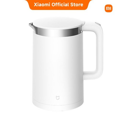 샤오미 Mi 스마트 전기포트 Pro, MJHWSH02YM