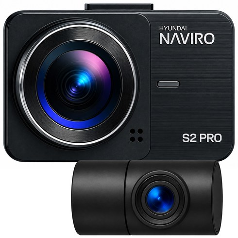 국내생산 무료장착 3년 무상AS ) 현대네비로 2채널 블랙박스 전후방 FULL HD / 옵션 외장 GPS ADAS / 옵션 와이파이 동글 지원, 출장설치+단품, 32GB