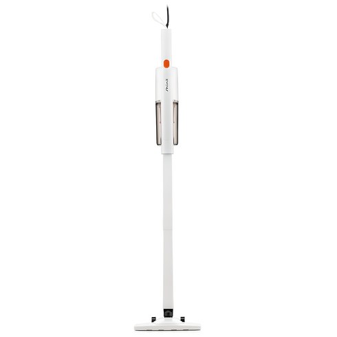 신일 2 IN 1 핸디 스틱 진공청소기, 화이트, SVC-EMT502
