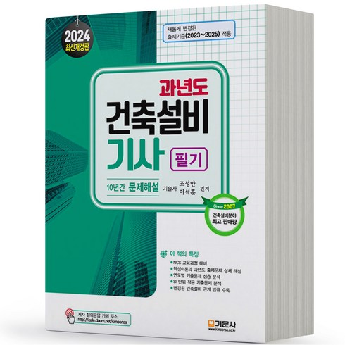 판매 중지, 분철안함