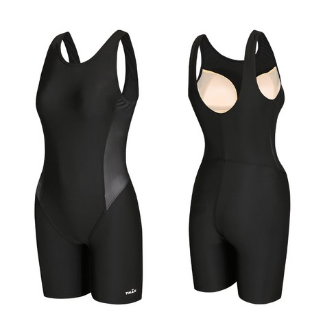 티막 여성 피트니스 3부 LKF1207