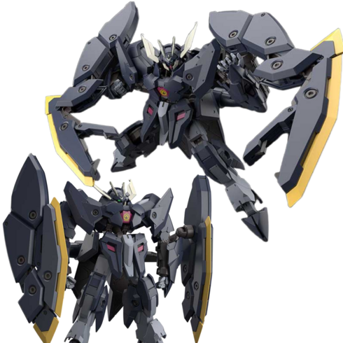 HG 기동전사 건담 철혈의 오펀스G ASW-G-66 ASW-G-61 건담 자간 프라홈정밀니퍼, 1개