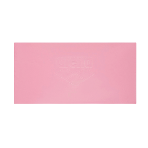 아레나 건식 스포츠타올 AVAAT01, PNK, 1개