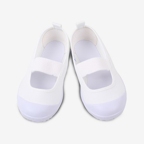 아사히 일제 정품 실내화