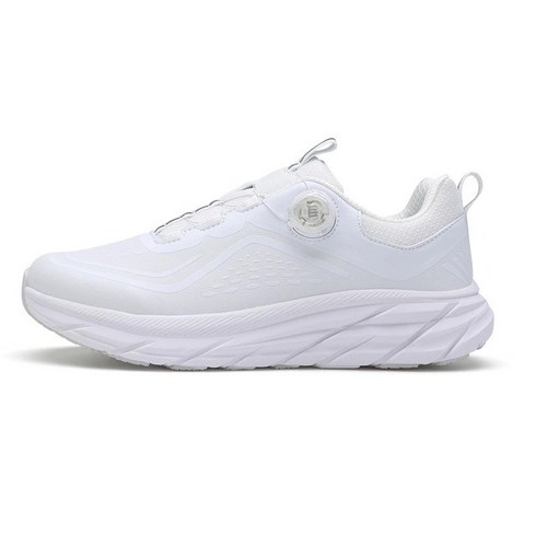 에스마켓 EXR JOG RUNNER LT 남녀공용 다이얼운동화 (3 colors)
