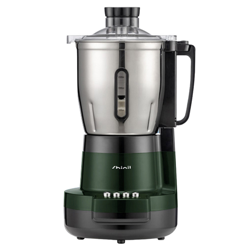 신일 대용량 대형 스텐 믹서기 4.5L, SMX-DG45L