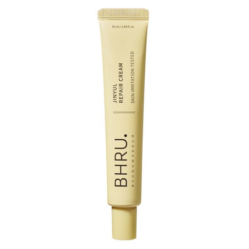 변화로움 율무크림 요철 모공 좁쌀케어 피부결 정돈 크림 50ml, 1개