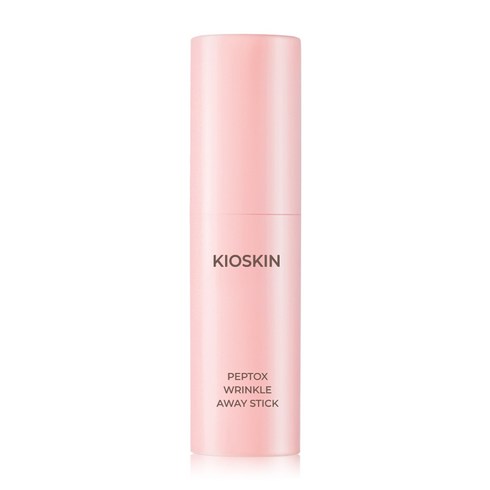 키오스킨 보톡스 멀티밤, 1개, 12g