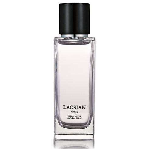 라끄시안 피치블로썸 여성 오드퍼퓸, 45ml, 1개
